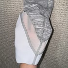 Bild 5 von 9