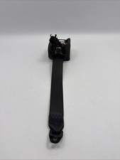 MK3 GJ MAZDA 6 REAR LEFT Seat Belt BGE121417T