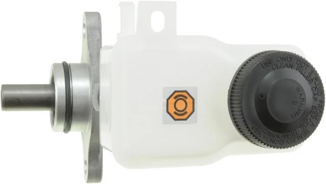 Cilindro maestro de freno Dorman M630223 para 01-03 Mazda Protege5 Foto 3 de 4