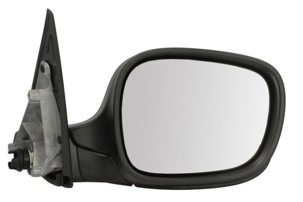 Right BLIC 5402-05-027360P Exterior Mirror for BMW