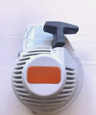 STARTER FOR STIHL 08S TS350 TS360 BT360 CUTOFF SAW 1108 080 2101    BOX 6184