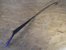 328886 Wischerarm rechts vorne VW Golf IV (1J) 1J1955410A