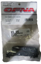 OFNA 19030 Front Holder Hyper 7 RTR