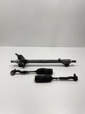 ✅2013-2020 Subaru BRZ Toyota 86 Scion FRS Power Steering Rack & Pinion OEM