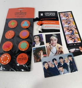 Bts Ptd Las Vegas | eBay