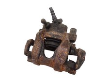 Bremssattel vorne links passt für RENAULT TWINGO III (BCM_) 1.0 SCE 70