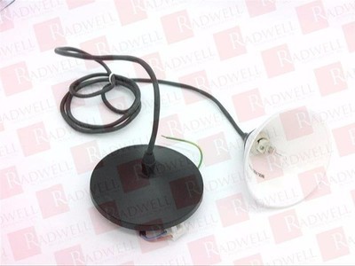 ELCO LIGHTING EDL70W / EDL70W (NEW IN BOX)