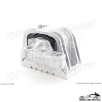 Motorlager Vorne FüR Audi A3 Cabrio Skoda Octavia Ii Kombi Yeti Vw Ab 03->