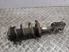 Hyundai Ioniq 2022 Links Stoßdämpfer vorne 54651G2200 Benzin 104kW AMD185009