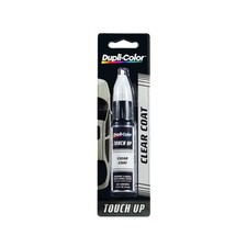 Dupli-color Bunx916 Universal Clear Touch-up Paint