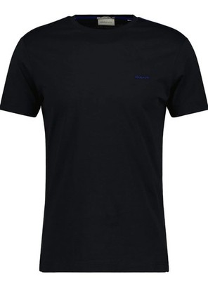 Gant T-shirt - Slim Fit- GR: XL