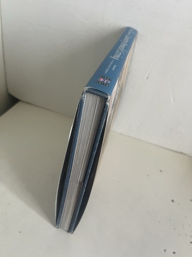 Charles Faudree's Country French Living First Edition 2005 Hardcover Dust Jacket - Picture 5 of 15