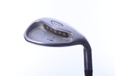 #ad TaylorMade rac OS 55* Sand Wedge RH 36 in TaylorMade Steel Shaft Regular $40.99