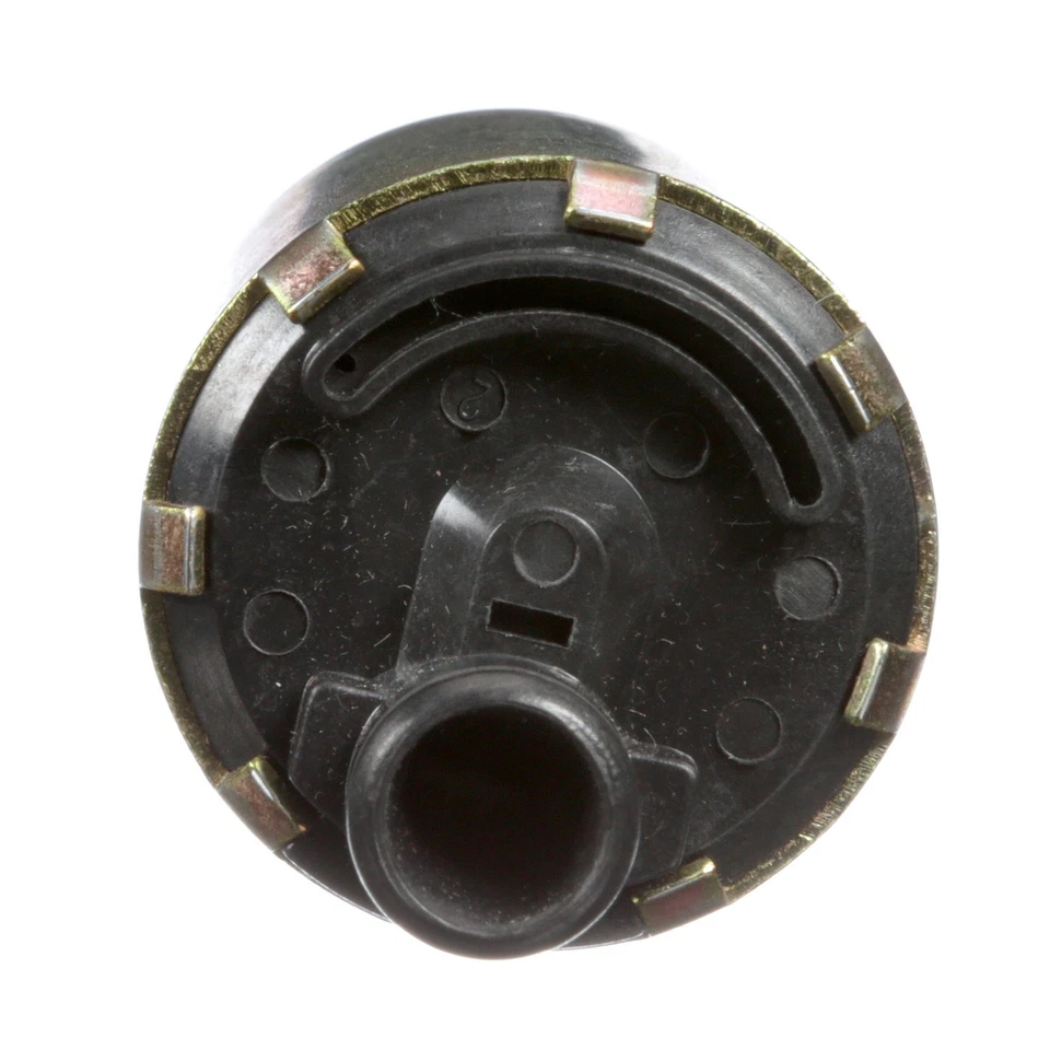 Juego de bomba de combustible y filtro Delphi FE0704 para Geo Metro 90-95 Foto 4 de 4