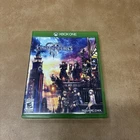 Kingdom Hearts III - Microsoft Xbox One - Ships Free