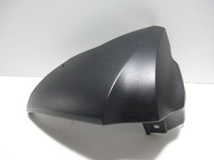 Wasserkühler-Abdeckung oben rechts Kühler Verkleidung BMW K 1200 R Sport, K12R