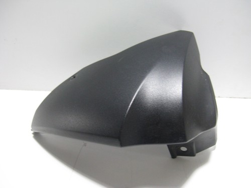 Wasserkühler-Abdeckung oben rechts Kühler Verkleidung BMW K 1200 R Sport, K12R