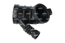 Ansaugschlauch Luftfilter NRF 165002 für BMW 5er Touring E39 3er E46 Z3 Roadster