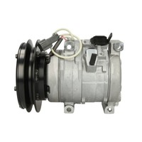 Klimakompressor Denso DCP99822