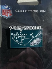 Philadelphia Eagles Super Bowl Champions Memorabilia Guide 11