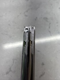 NFL 2K+ NFL 2K1 w/ Manuals Lot of 2 SEGA Dreamcast TESTED