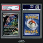 Toedscruel 185/182  - PSA 10 (Paradox Rift)
