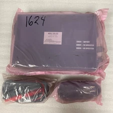 McDowell Research MRC-99-02 Tactical Power Adapter – With Cables – New