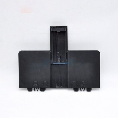 Door printer lower carton paper tray fits for   LBP7018C 7018 LBP7010C 7010 &ex