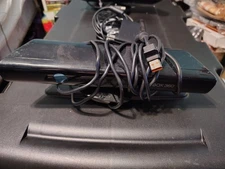 Microsoft Kinect Sensor for XBox 360