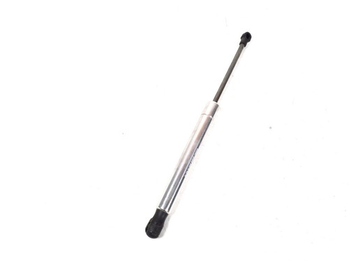 Volkswagen Phaeton 2011 Heckklappenstrebe 3D5827550B EZE44488