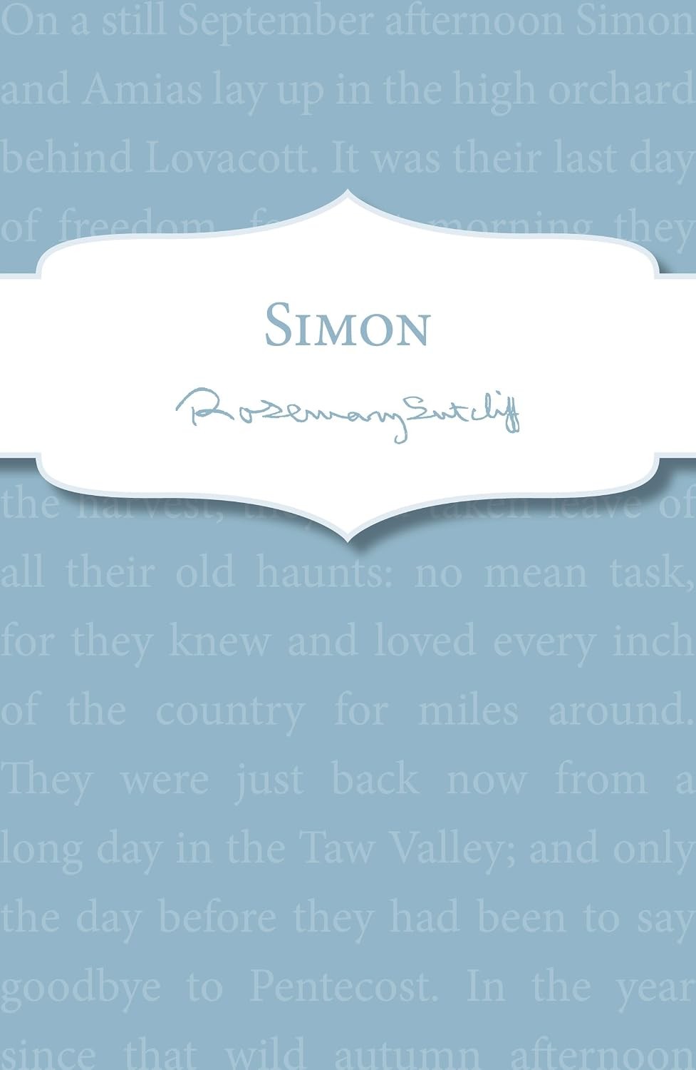 Simon - Image 4