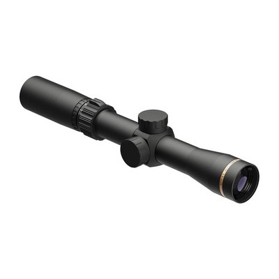 スコープ　LEUPOLD VX-Ⅱ 1-4倍 Leupold VX-Freedom 1.5-4x28 (1 inch) IER Scout Duplex