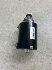 Starter for Briggs Stratton 693551 593934 14 ...