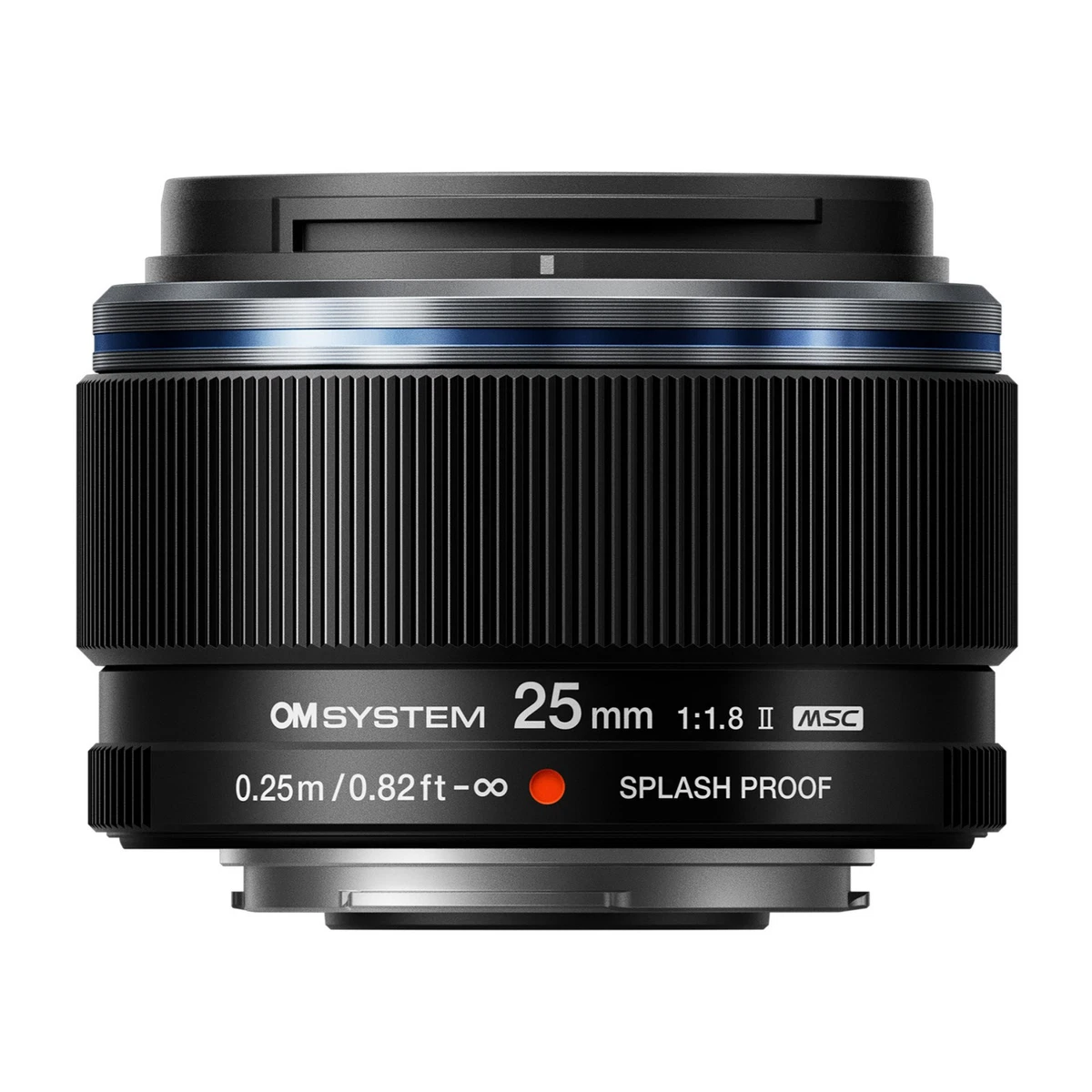 【値下げします】OLYMPUS M25F1.8 ブラック Olympus M. Zuiko f/1.8 Camera Lenses 25mm Focal for sale | eBay