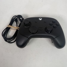 Razer RZ06-0521 Wolverine v3 TE Edition Wired...
