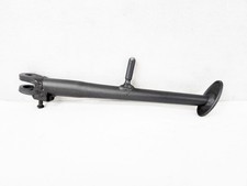 Motorcycle Side Stands for Kawasaki Ninja ZX6R for sale | eBay