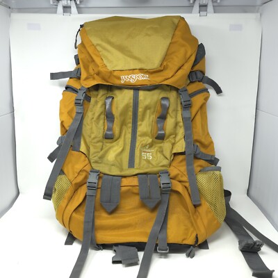 allintitle military hiking backpacks TWS Outdoor Hiking Pack Assault Backpack