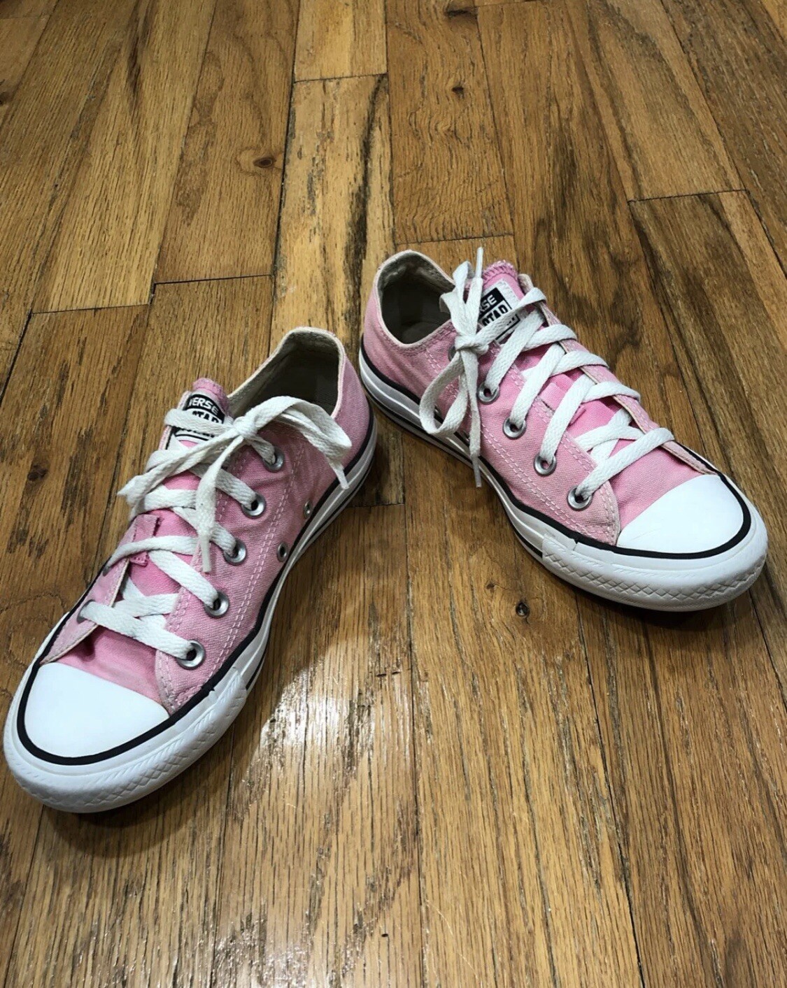 jackass converse for sale
