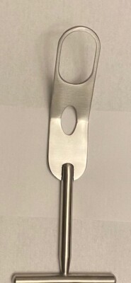 waracuda様 Amazon.com: Bandai Hobby HGUC 1/144#35 FXA-05D/RX-178 Super Gundam