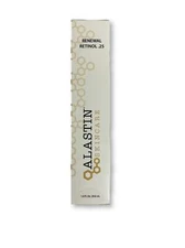 ALASTIN Renewal Retinol .25 1 oz