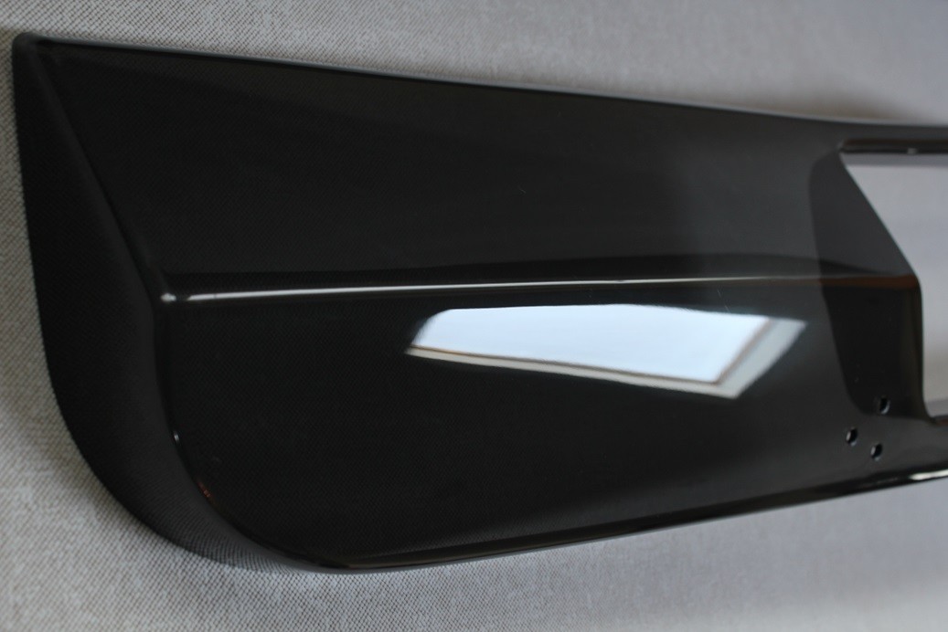 セリカ TA22/RA20 レーシングジャケット Celica TRD style Racing  