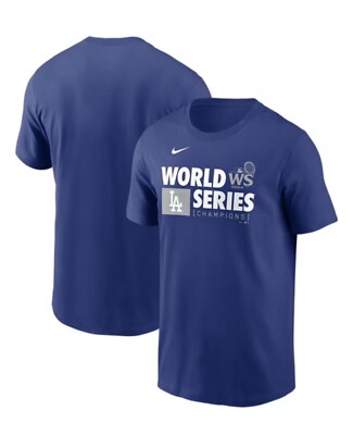 Nike Dodgers アンダーシャツ 青 Nike Dodgers アンダーシャツ 青 Nike Dodgers アンダーシャツ 青 楽天