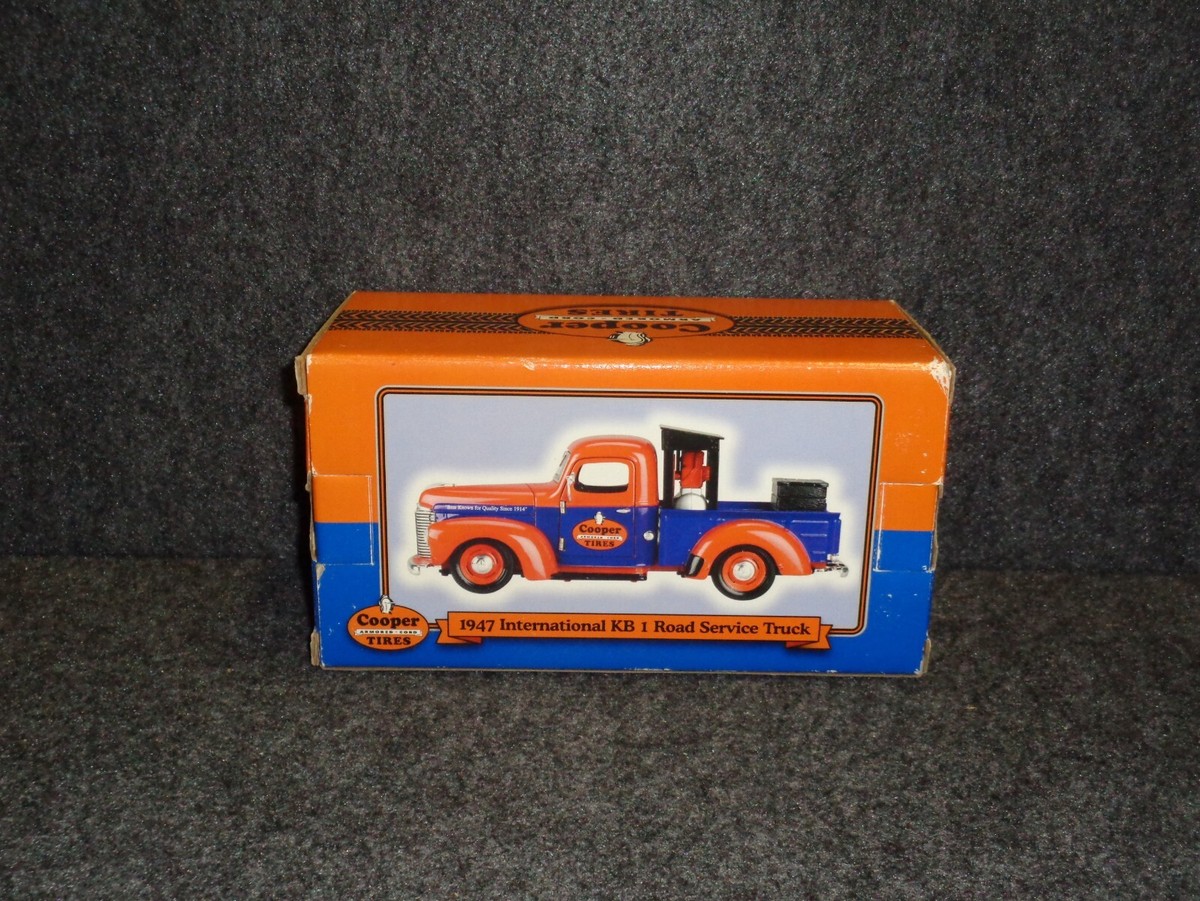 ダイキャストプロモーション　International Amazon | Phoenix 1:400 完成品 ANA Happy Flight for Boeing