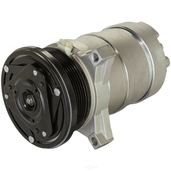 Spectra Premium 0688970 Compressor Spectra Premium 0688970 Compressor