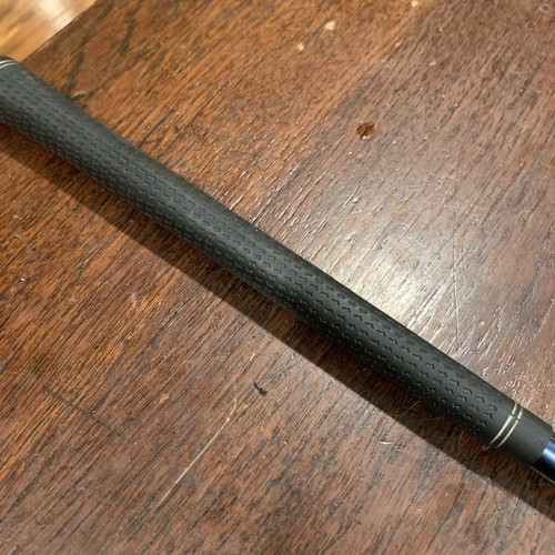 Adams IDEA OS P Pitching Wedge Hybrid Iron Women’s Aldila Graphite High Launch - Picture 10 of 10