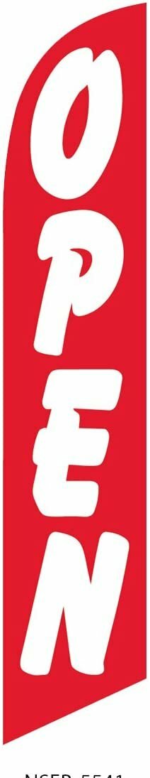 Foto 1 di 2