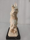 Picture 9 of 11