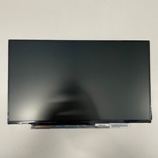Écran LCD LED 13.3" 1366x768 Pour Toshiba Portege R700 - Dalle De Remplacement Neuf - Garantie 1 An