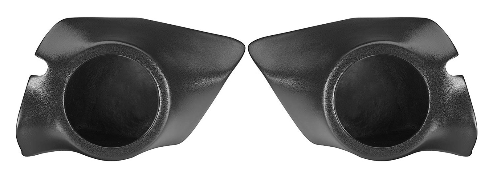 Акустические системы Rockville RockZR 65 Kick Panel для Polaris RZR 1000900s 2014-17 годов выпуска 15690₽