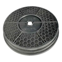 AIR2GO Aktivkohlefilter FüR Roblin 112.0540.783